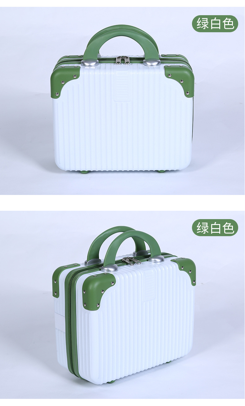 金旺达小箱_09 (14)