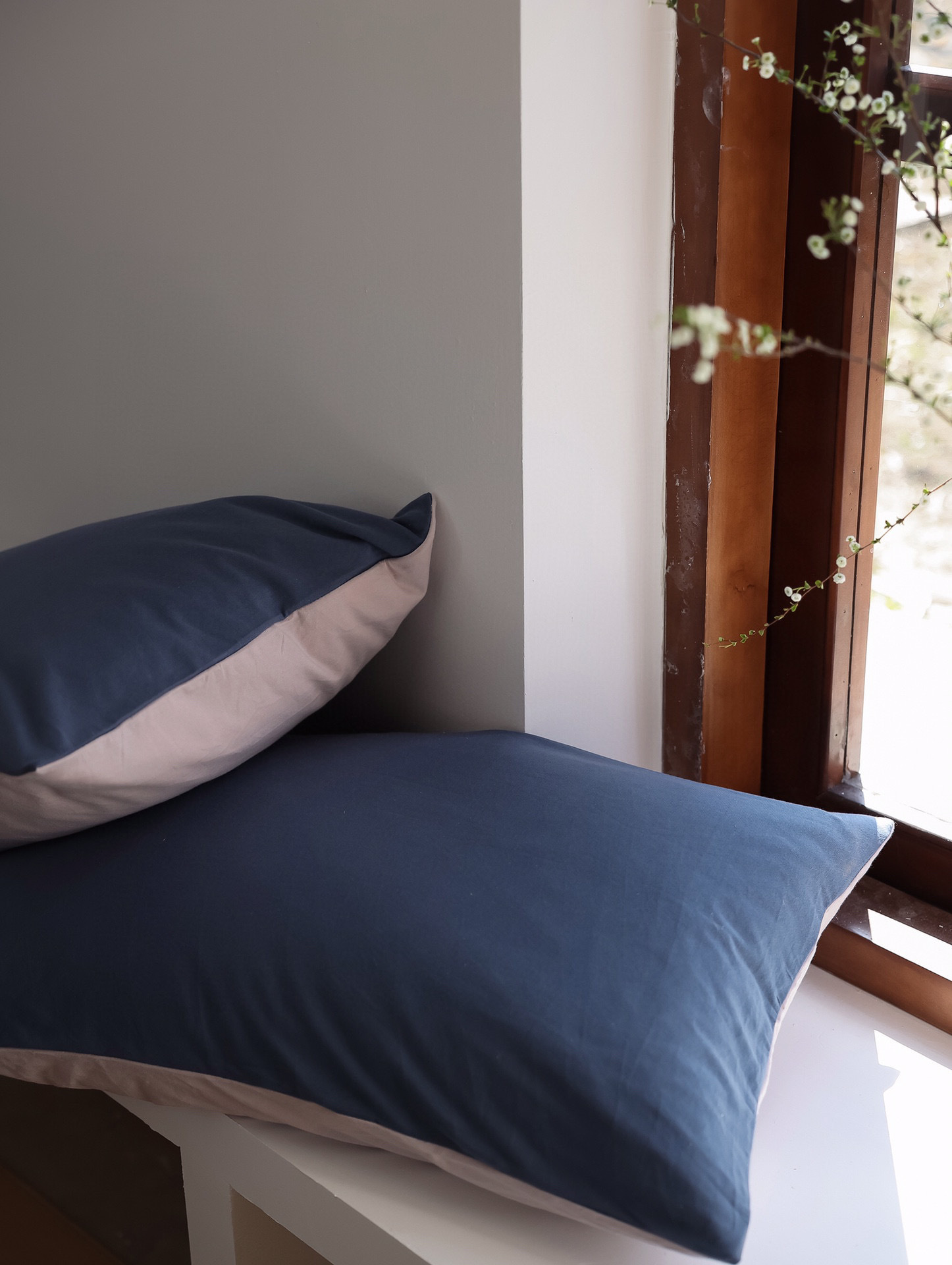 2022-11-22 165404(6).jpg