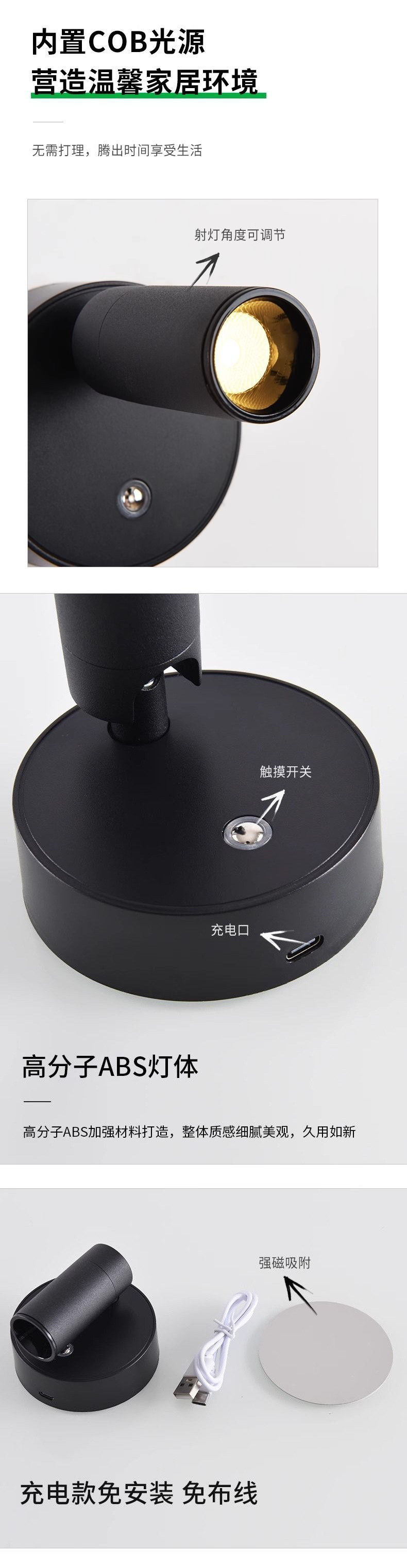 fbb46042-592b-4f15-9724-dc8fd1088798.jpe