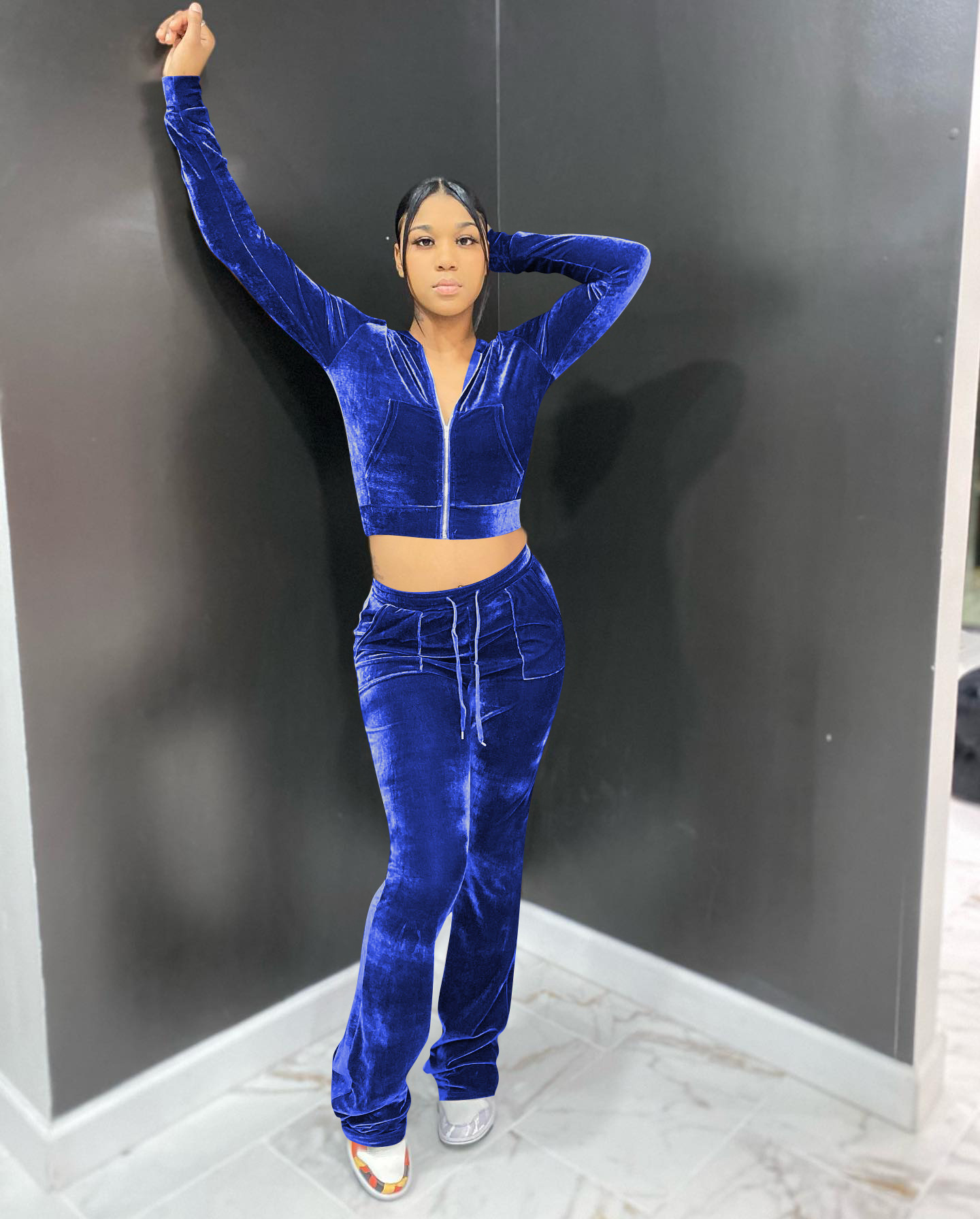 8527宝蓝色 (14).jpg