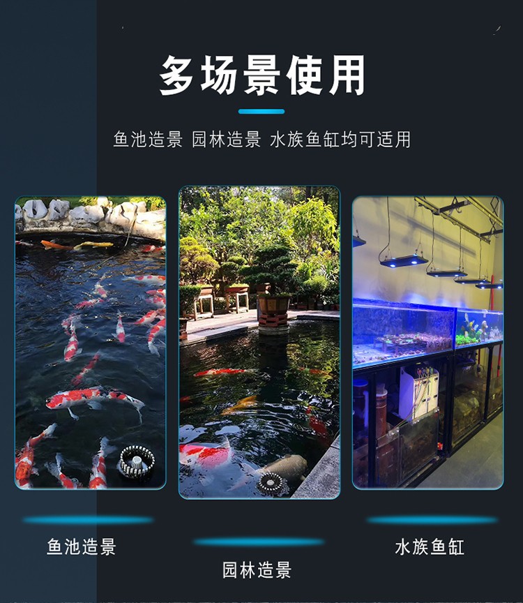 详情图片_05.jpg
