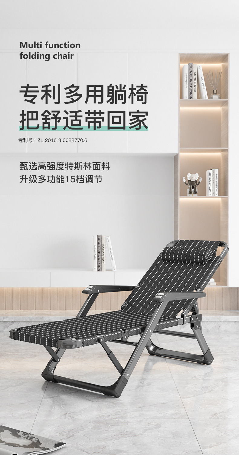 3e14a729-f034-435b-a4f3-e8e7b1c06453.jpe