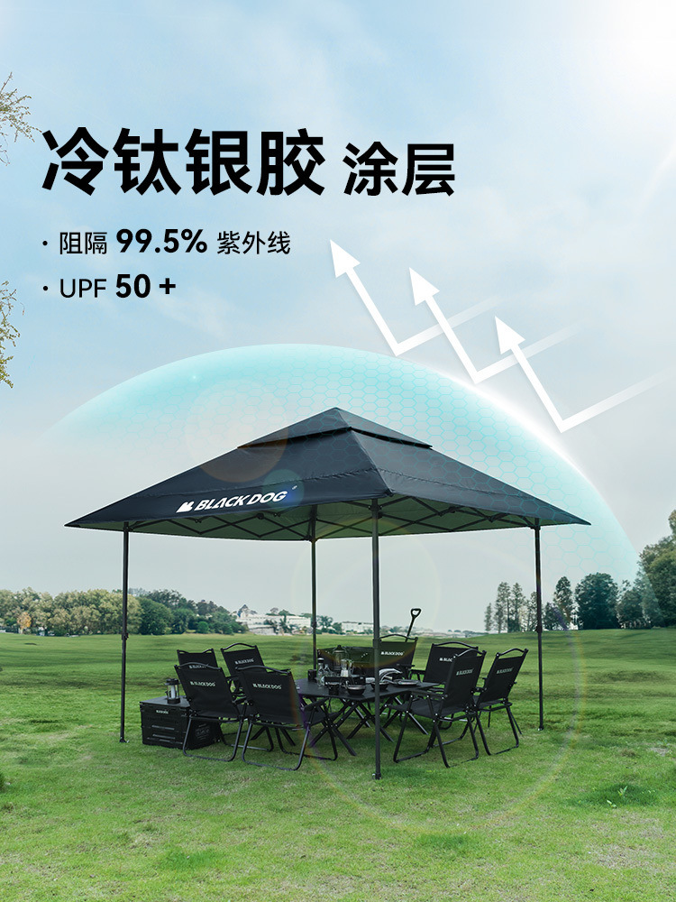 cc70747e-8084-4d76-a521-5125f5fc5270.jpe