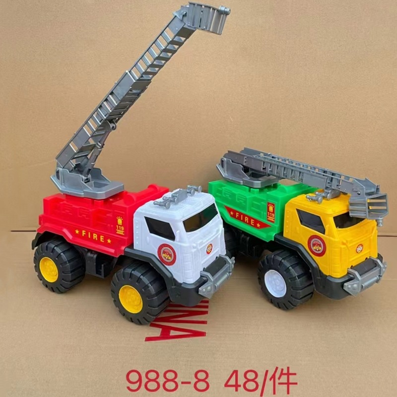 2__副本___副本_副_副本