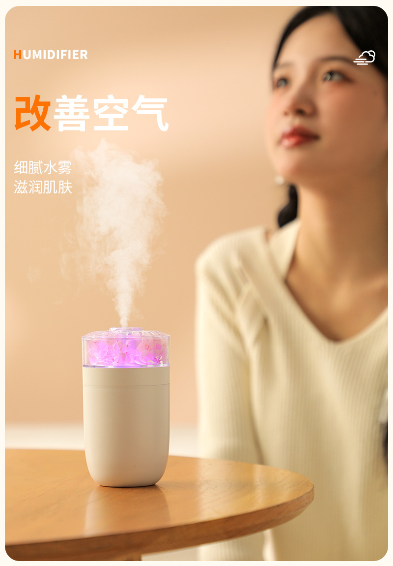 wt17_06.jpg?x-oss-process=image/format,png