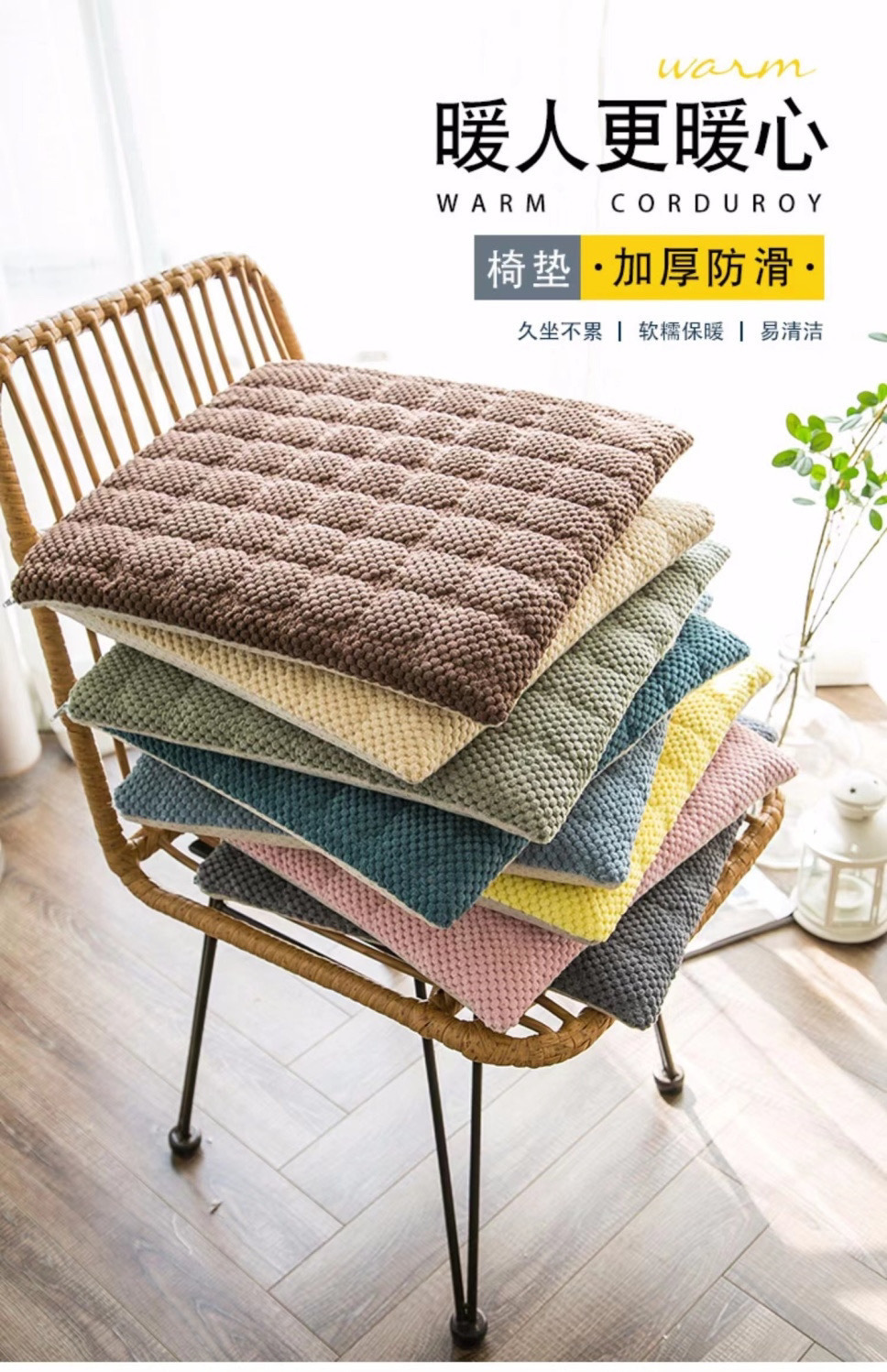 31db2391-e18d-4312-b928-eab563633a38.jpe