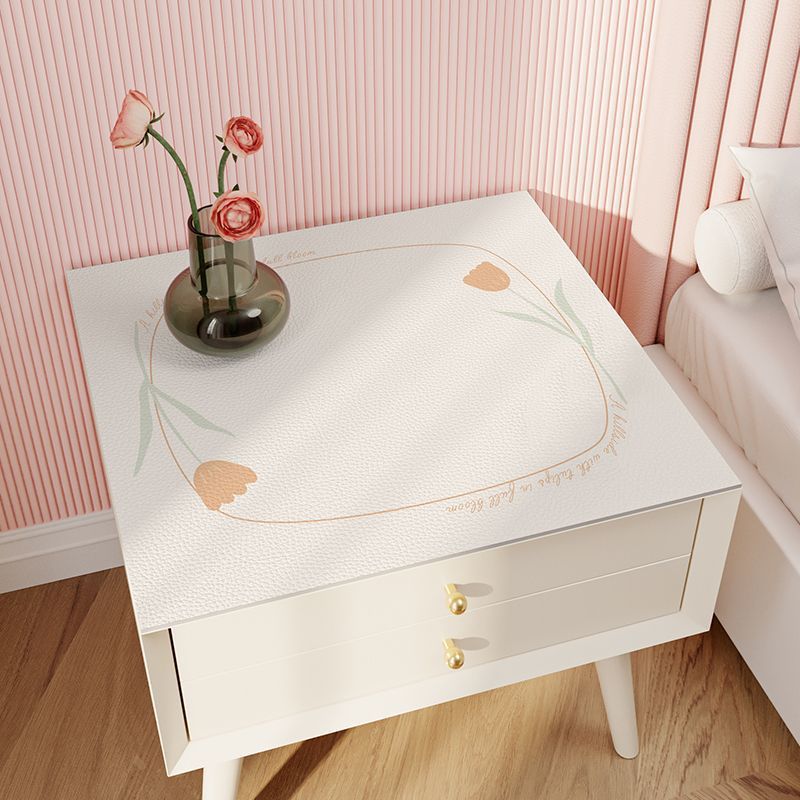 d723c91a-b39d-4f7f-aaaa-645bfe0634b6.jpe