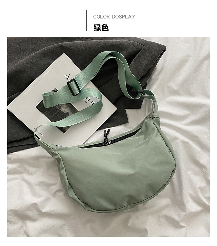 3静物展示1_03.jpg?x-oss-process=image/format,png