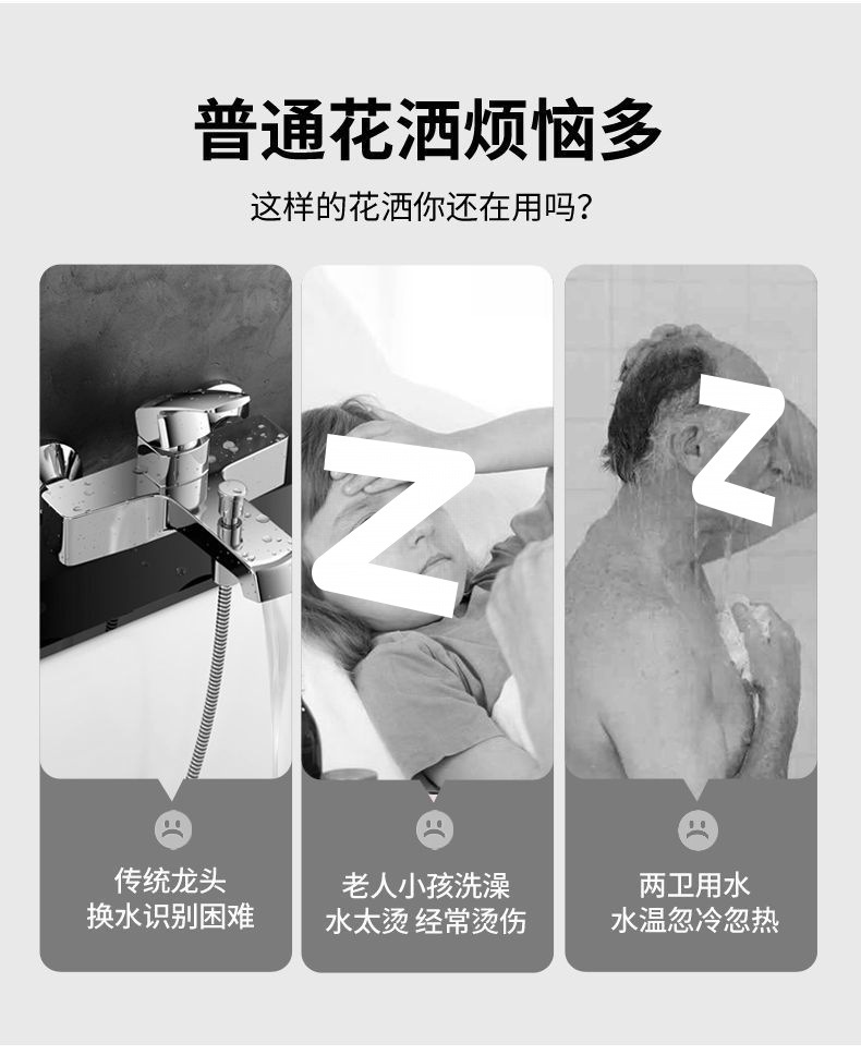 235e3a8b-712a-4a1e-b4ff-ddf4cb915b99.jpe