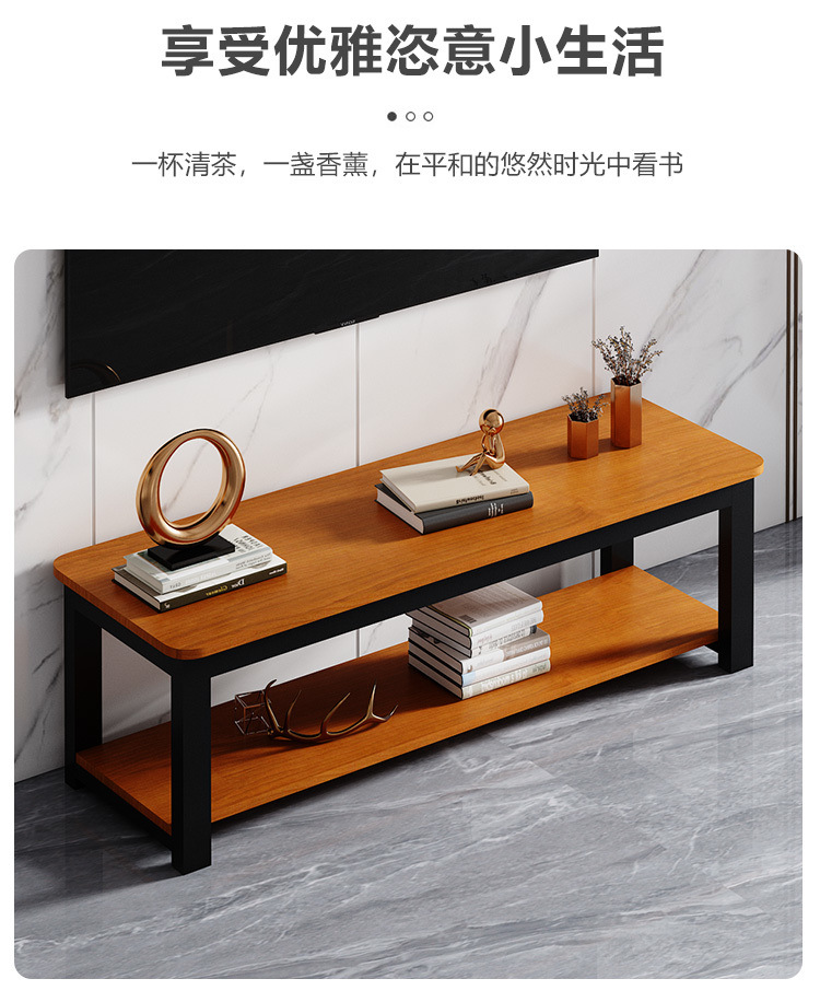 cd896880-c5ef-4c23-9eb3-0a0bc7e99e7f.jpe