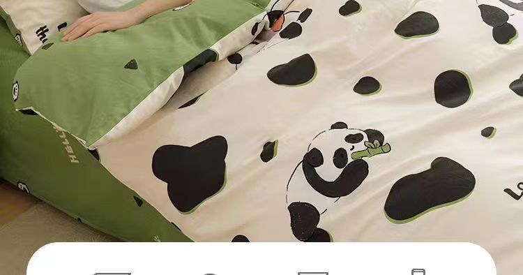 1a773088-f033-4947-b3ce-ff2391de9904.jpe