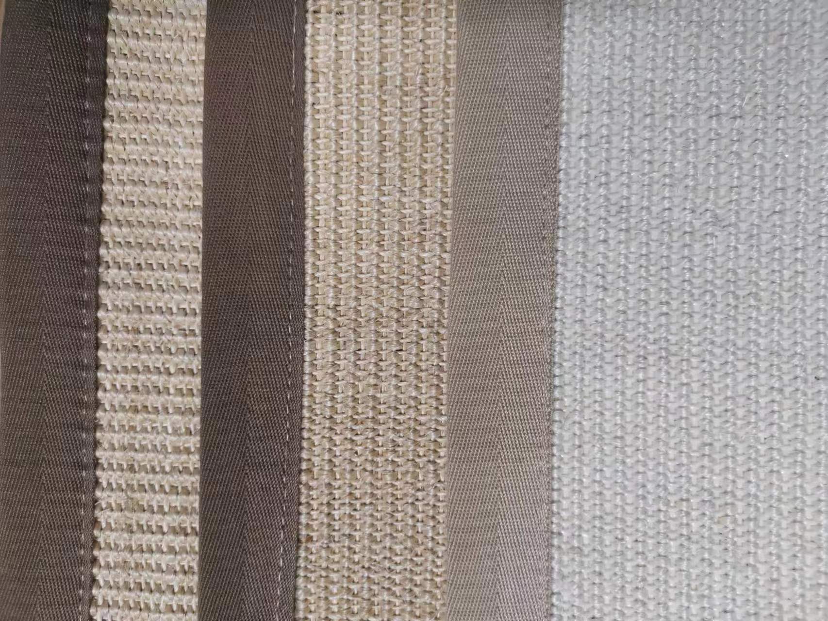 微信图片_20230112090940