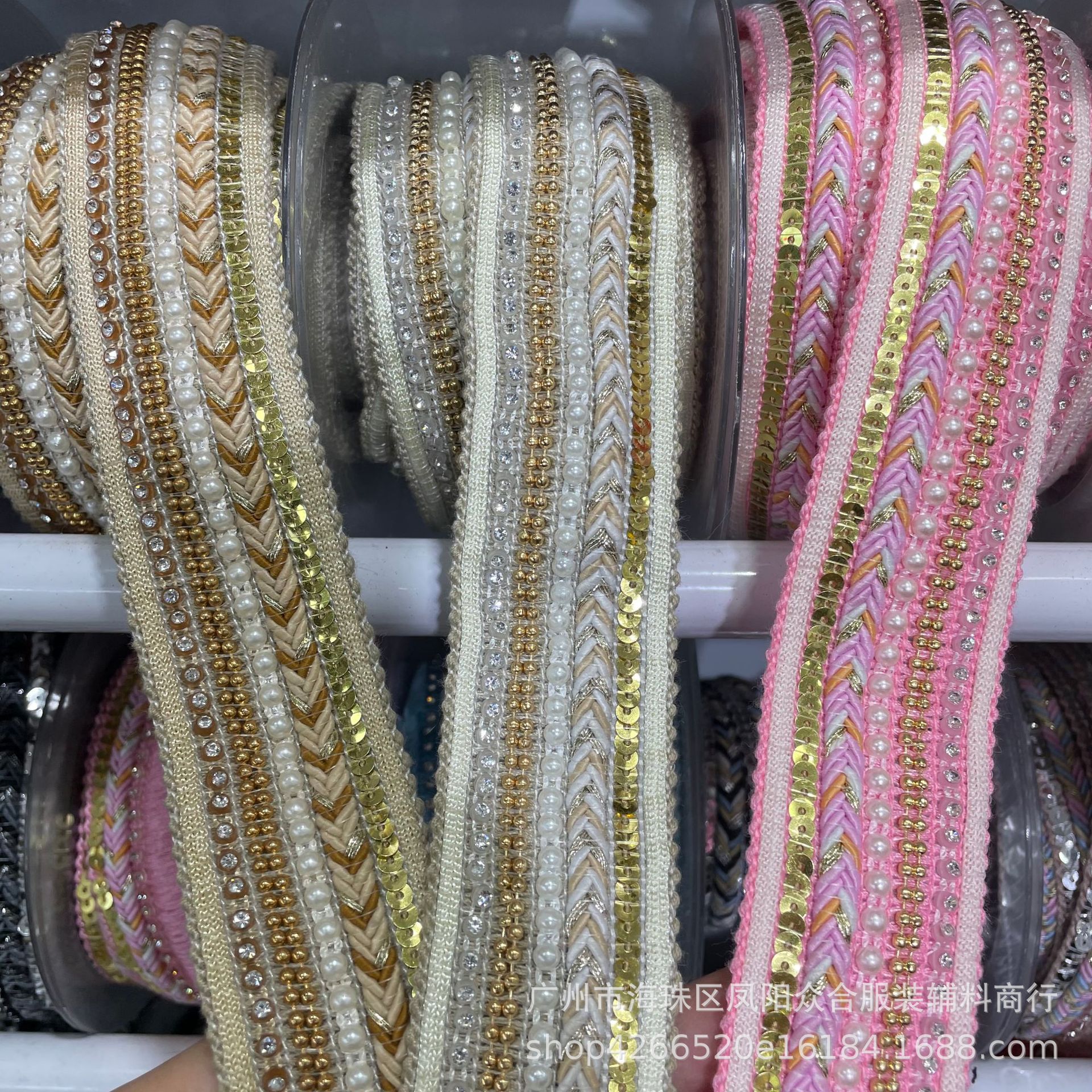 微信图片_20211229135058.jpg