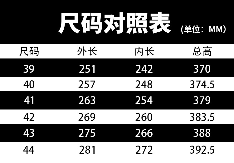 详情图_05 - 副本