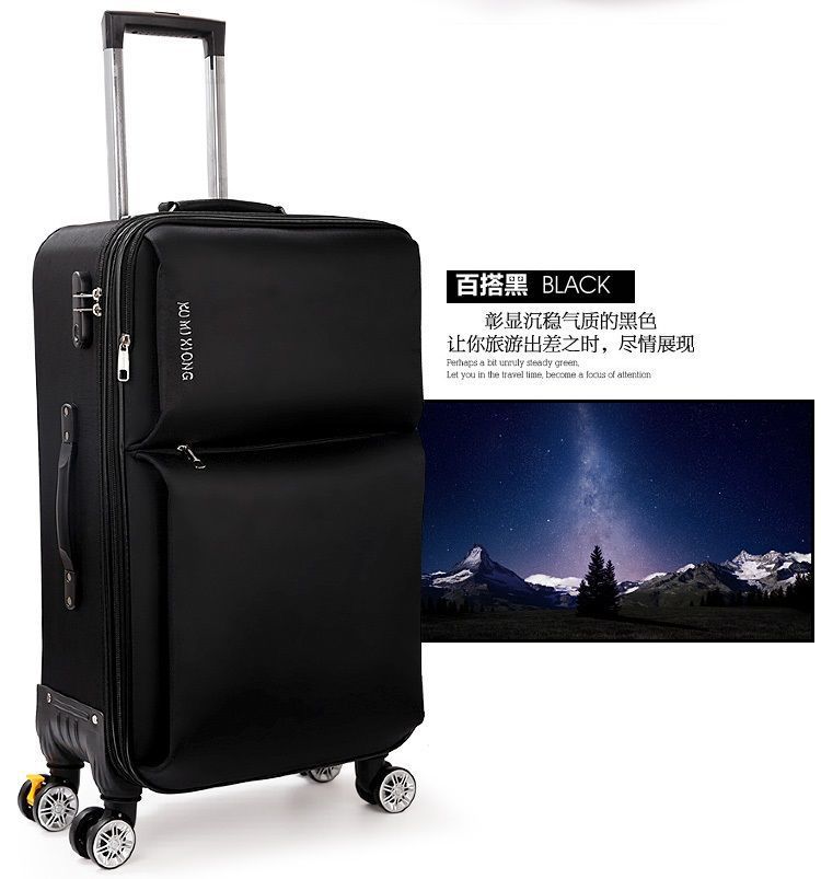 df1f4698-73c1-4d0d-9fcc-fe6e642c6705.jpe