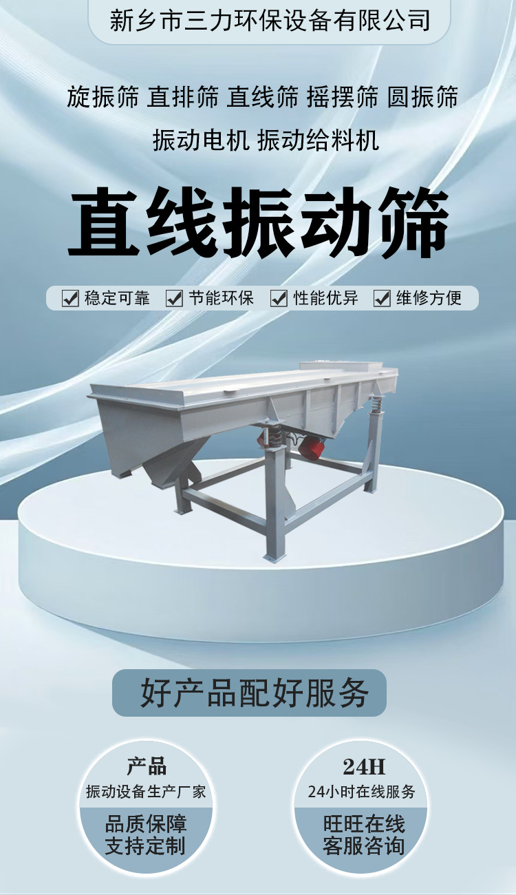 e18c2f2bb3e2987a322afdcb0af324