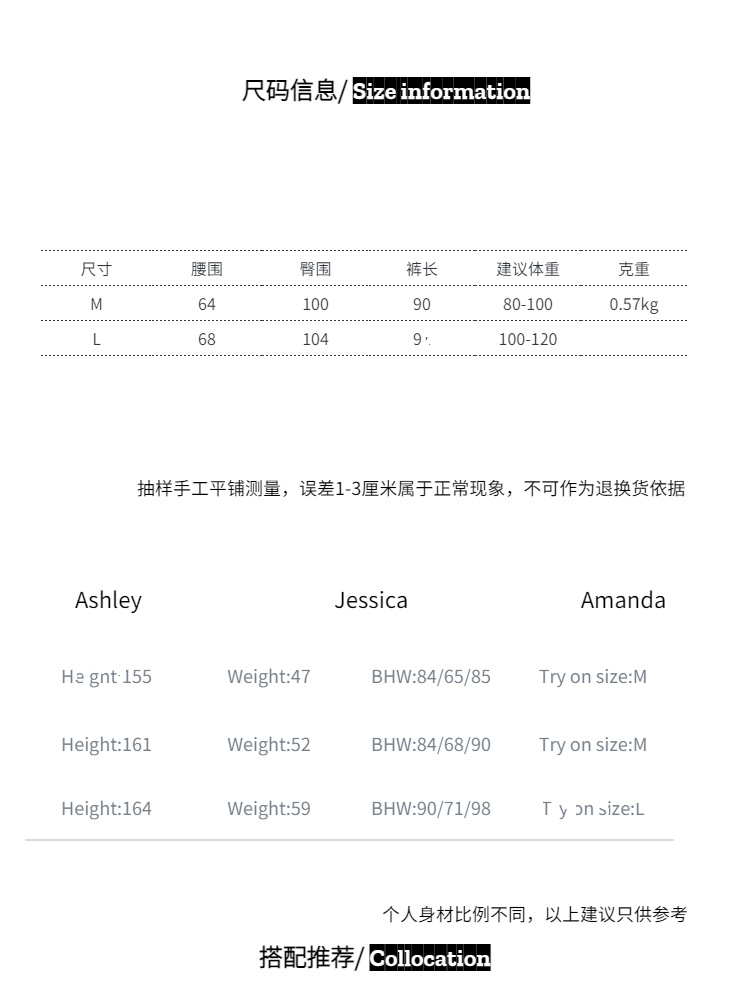 稿定设计-7.jpg