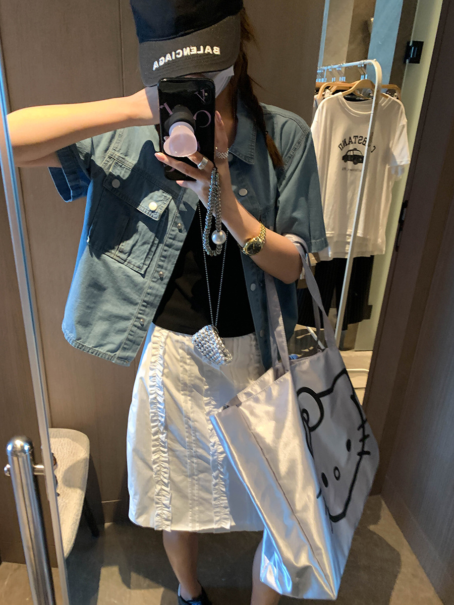 拼图2025-03-23_09-35-19.jpg