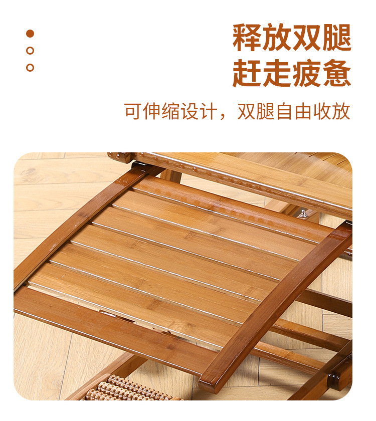 5384ba76-aec3-4e64-a72a-7d990f96528a.jpe