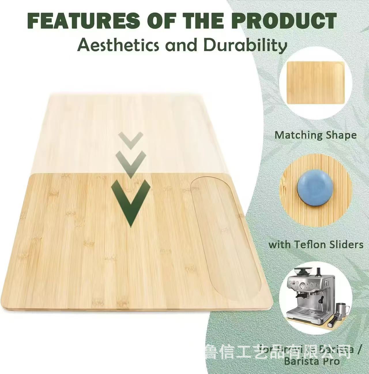 微信图片_20250303113845