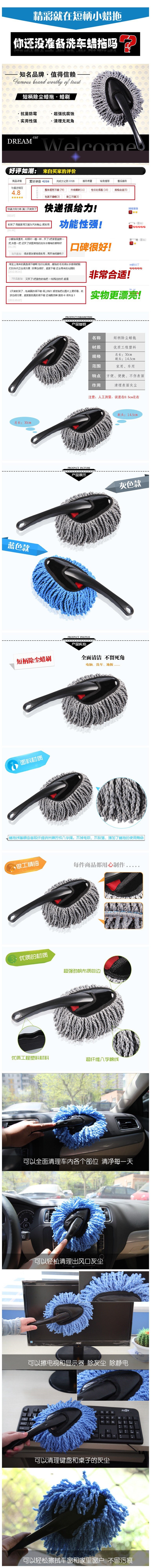 gm6WifKnzdTvlDvTUnbTc8jtCEKhDzqANHxa