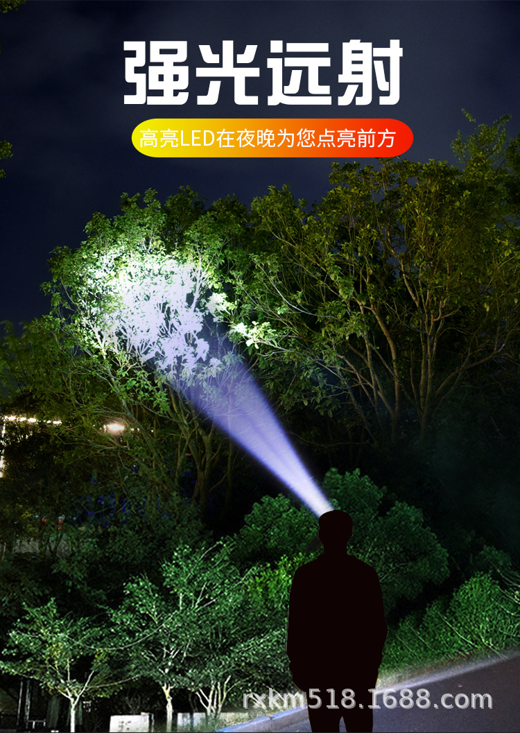 COB+LED头灯详情1_05.jpg