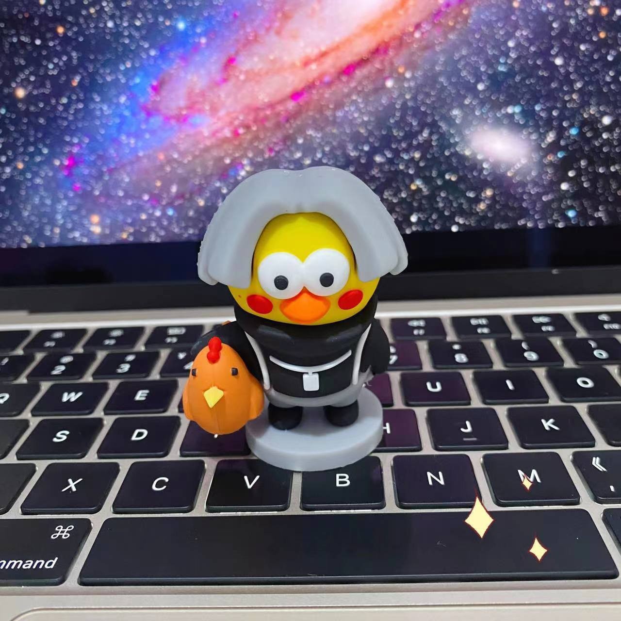 O1CN01hNvuR11SkZtEs1G4I_!!2216