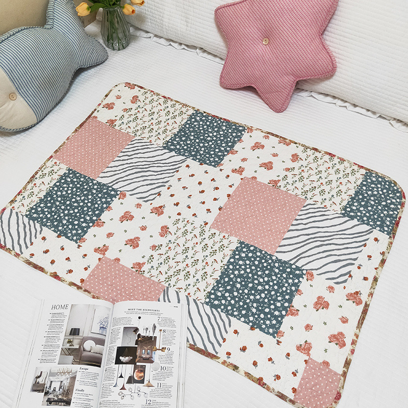 6ab2bd17-05d4-4eb8-9d1c-04e00ed51a34.jpe