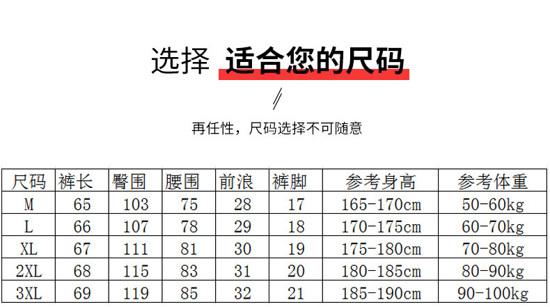 详情_06.jpg
