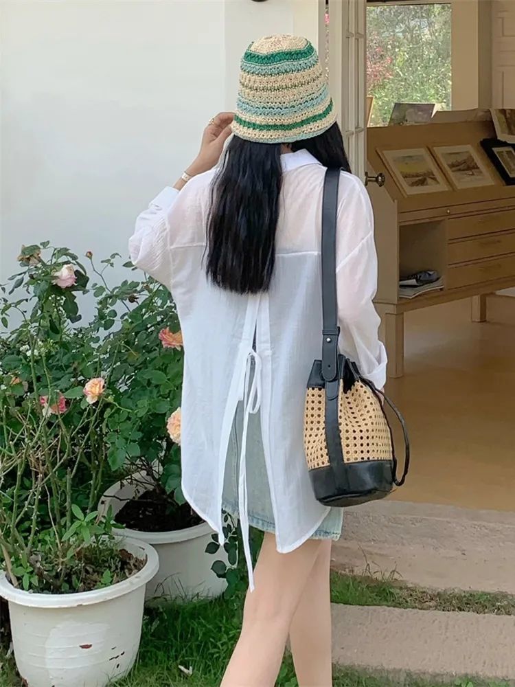 78737610-6d00-4611-887f-03c29097d004.jpe