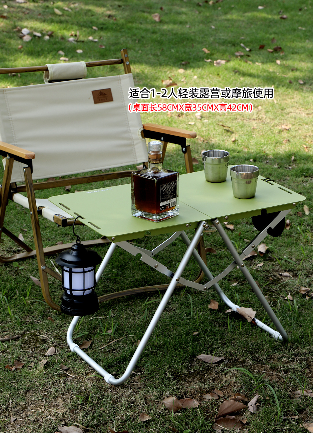 顺7.jpg