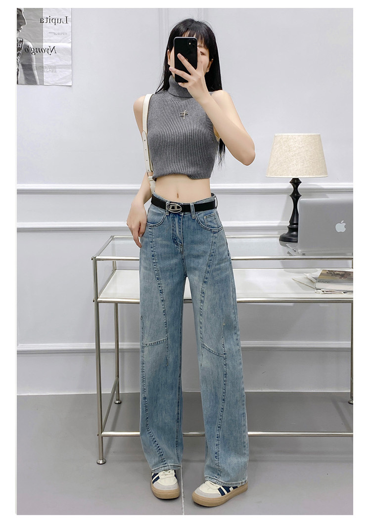 bb37f5d8-c8df-462f-9f65-9b7be3646bef.jpe