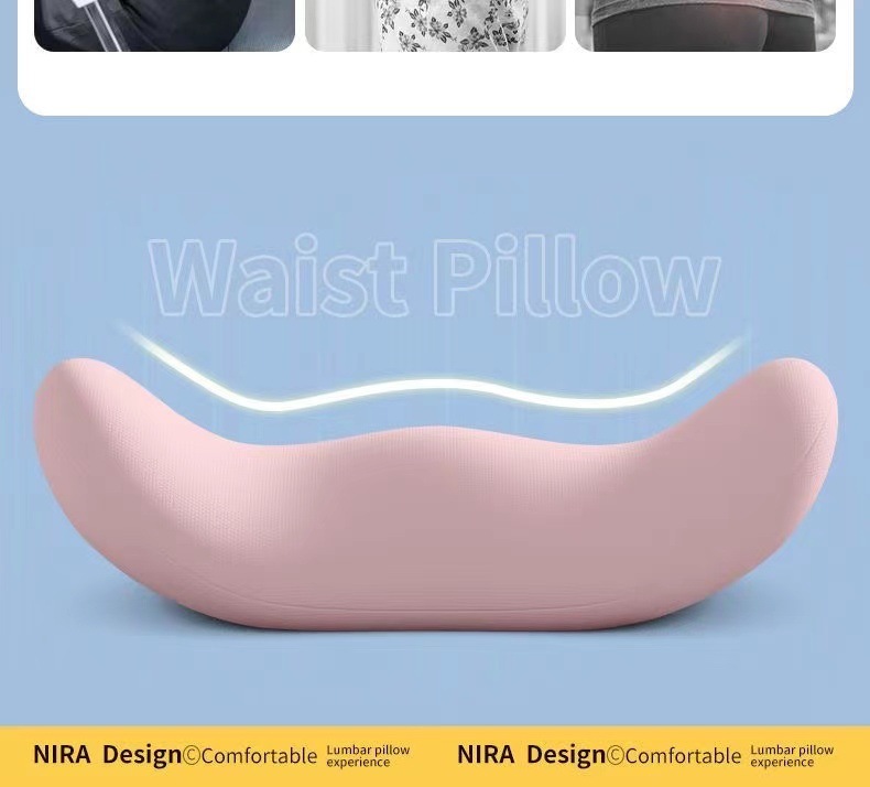 2feda4e4-fdb5-4032-9fe5-a6a5ac121322.jpe