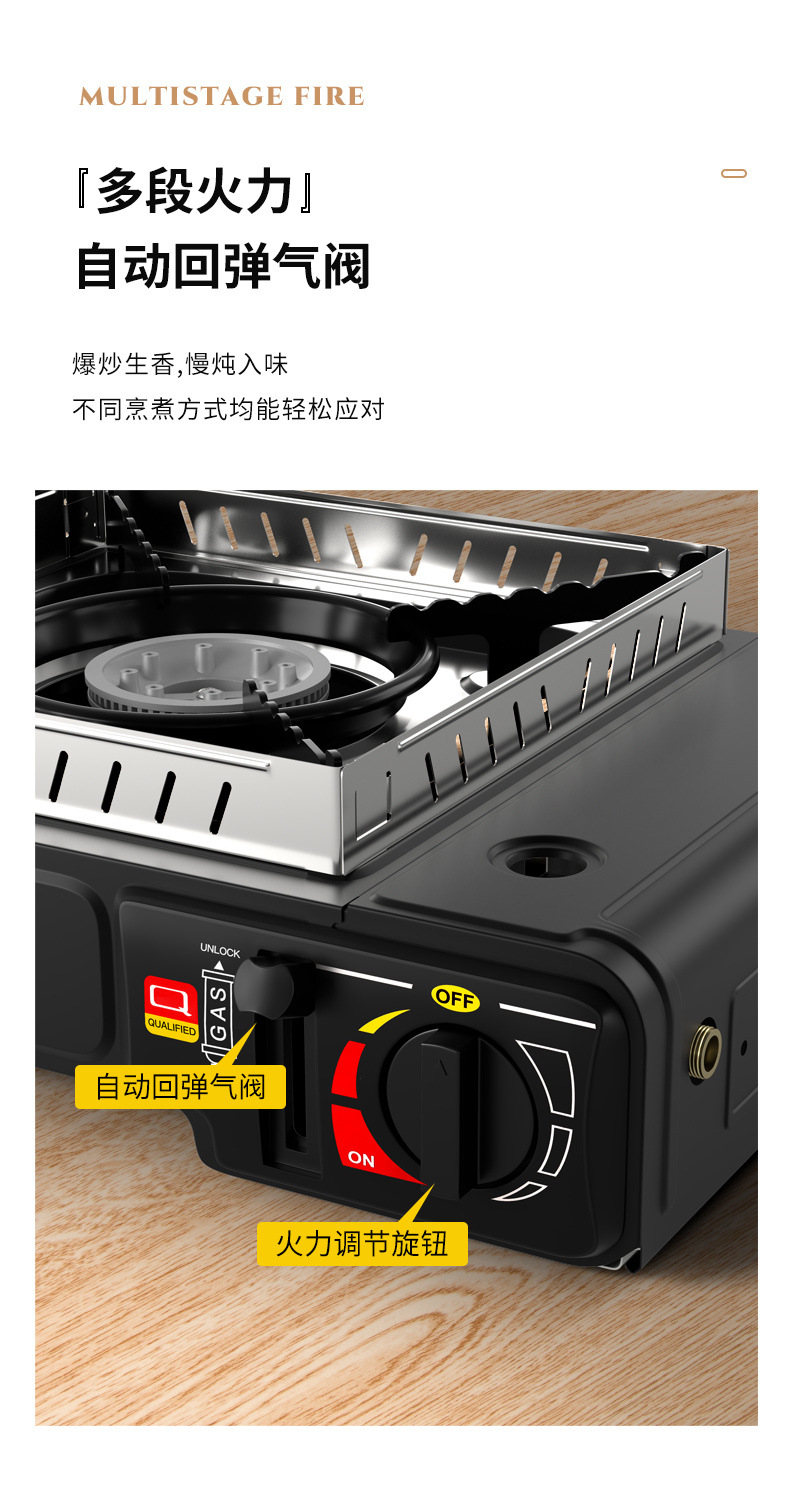 8fc164c8-06ae-4ccd-9544-869013e891cc.jpe