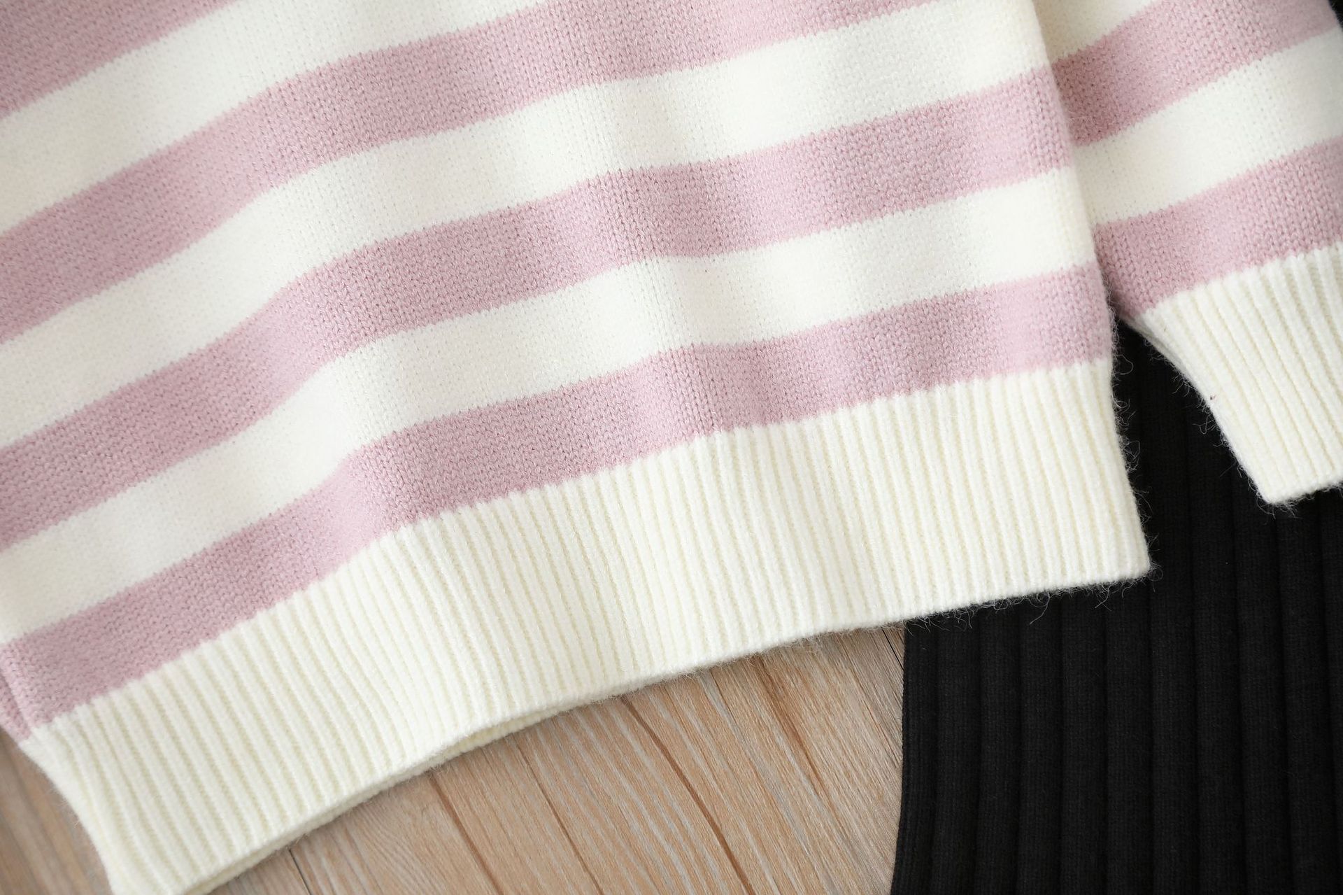 FA5A6798.JPG