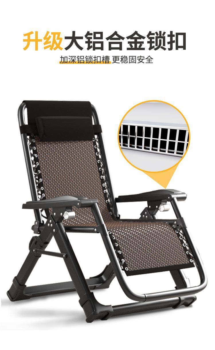 d652c519-66f0-4440-bd7c-284f77fe9b99.jpe