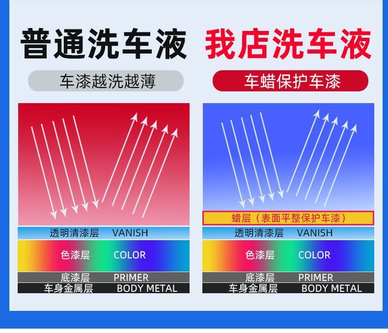 ff2a5314-8d85-4b92-90f0-6305cfeb3d3e.jpe