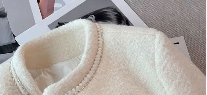 ea5d24e9-b0a2-4e6c-b937-2dd6b6239798.jpe