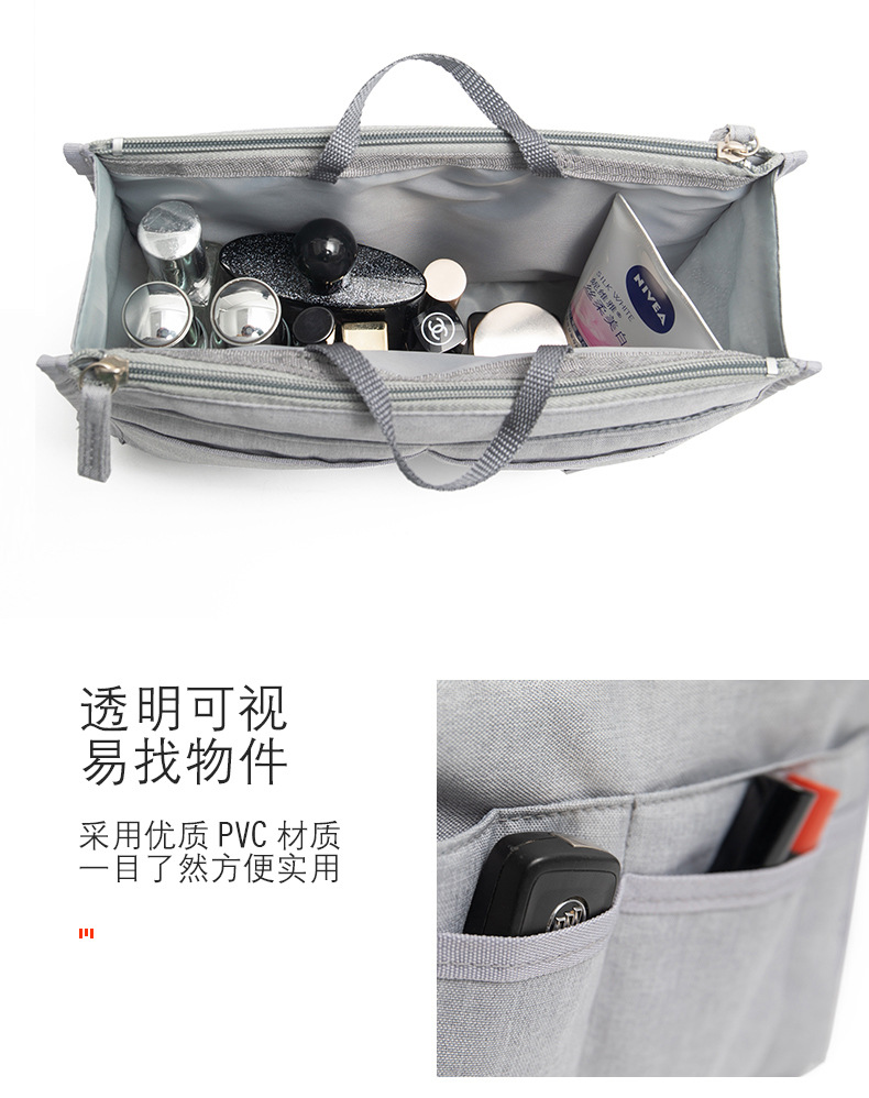 包中包详情页_03.jpg