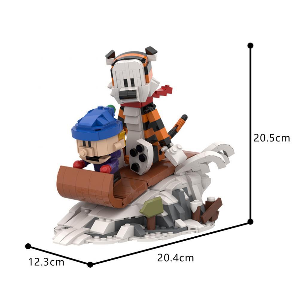 10.jpg?x-oss-process=image/format,png