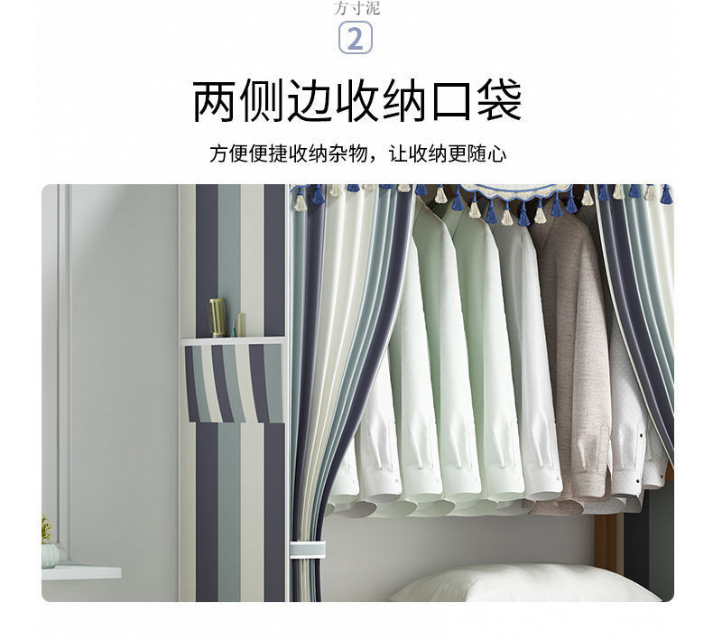 cb51a3b3-ade8-4fe0-b214-249d929cd13b.jpe