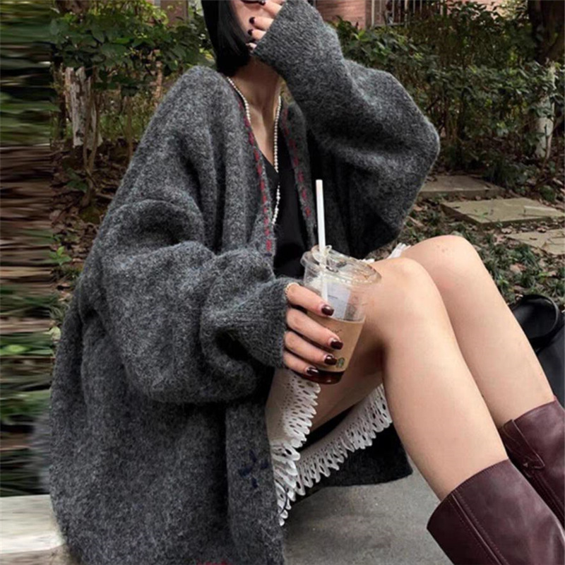 9bcaf8bc8ca06ca66dfe953e1cf6ed