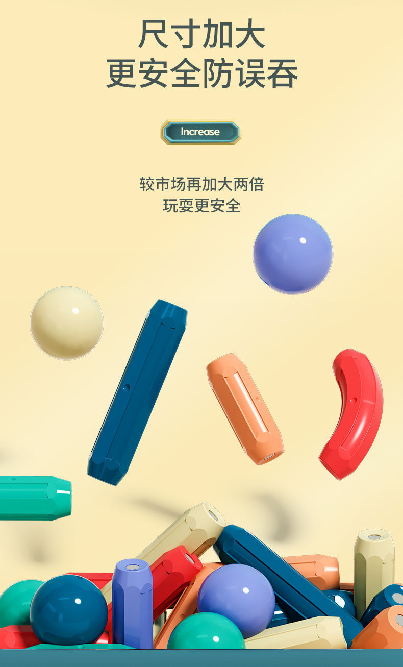 4fc952e0-7845-48ac-9453-04affda649f6.jpe