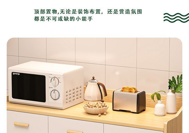 59f912ae-8443-4a34-953e-82142603bfeb.jpe