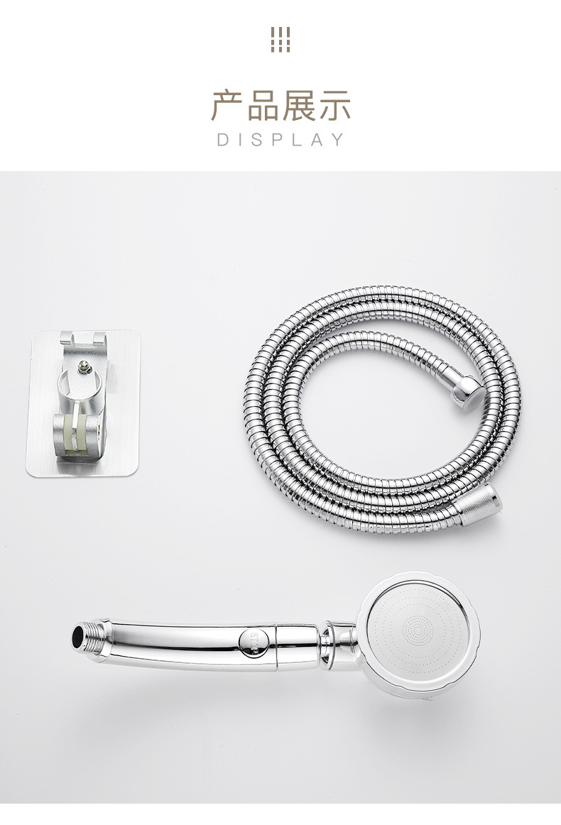 83120c84-61b6-4cc8-a93e-dbfd941cc844.jpe