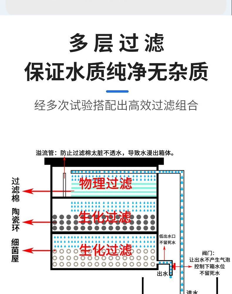 18cb5b7b-1b16-4265-8101-b758197e28f4.jpe