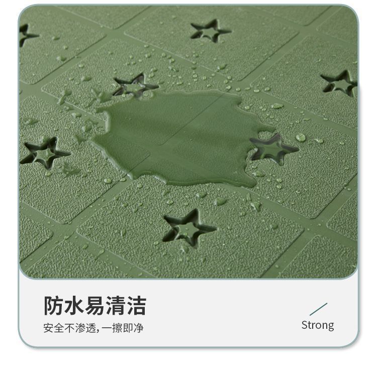 f9605af8-f72d-445f-b03b-e894b861717d.jpe