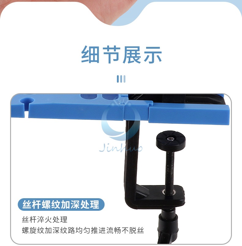 详情页_06.jpg