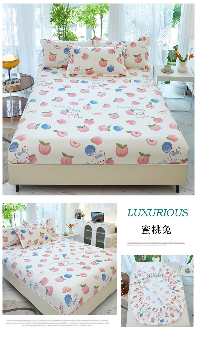 5b945e8d-0df5-4b94-85bf-b55c61f39f4a2023