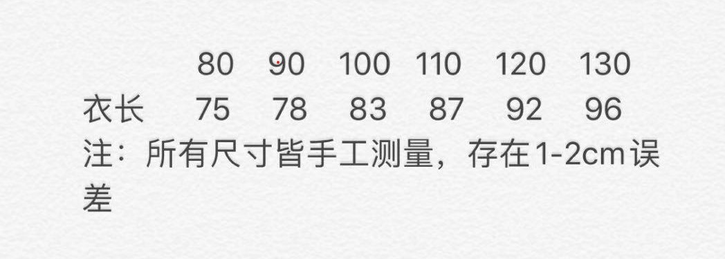 O1CN01cof4cj2BKbyk3wBOk_!!2204